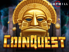 Kampbros. Big casino app.87